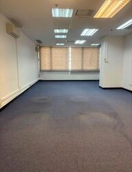 Parklane Shopping Mall (D7), Office #582402161